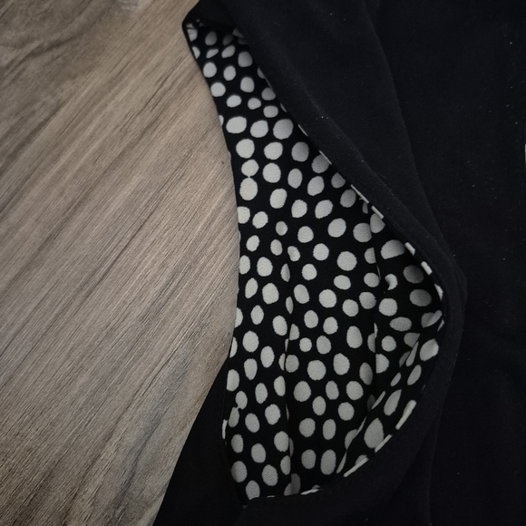 NorthStyle Dress Size 12P - Picture 11 of 16